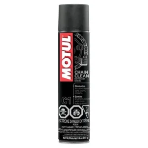 Motul C1