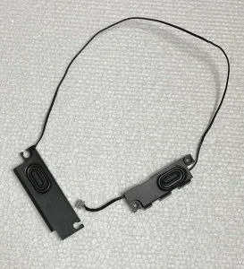 Lenovo ThinkPad T480 zvucnici