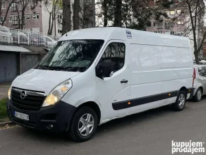 Siguran prevoz i selidbe u Beogradu najbolja cena!