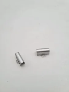 Maskice sarki za HP Proboook 650 G4