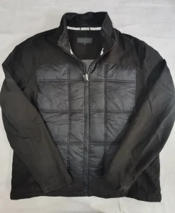 Guess muška jakna - XL/XXL