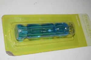 Adapter za strikanje