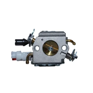 Karburator sa pumpicom HW 340 345 346 350 351 353 NOVO