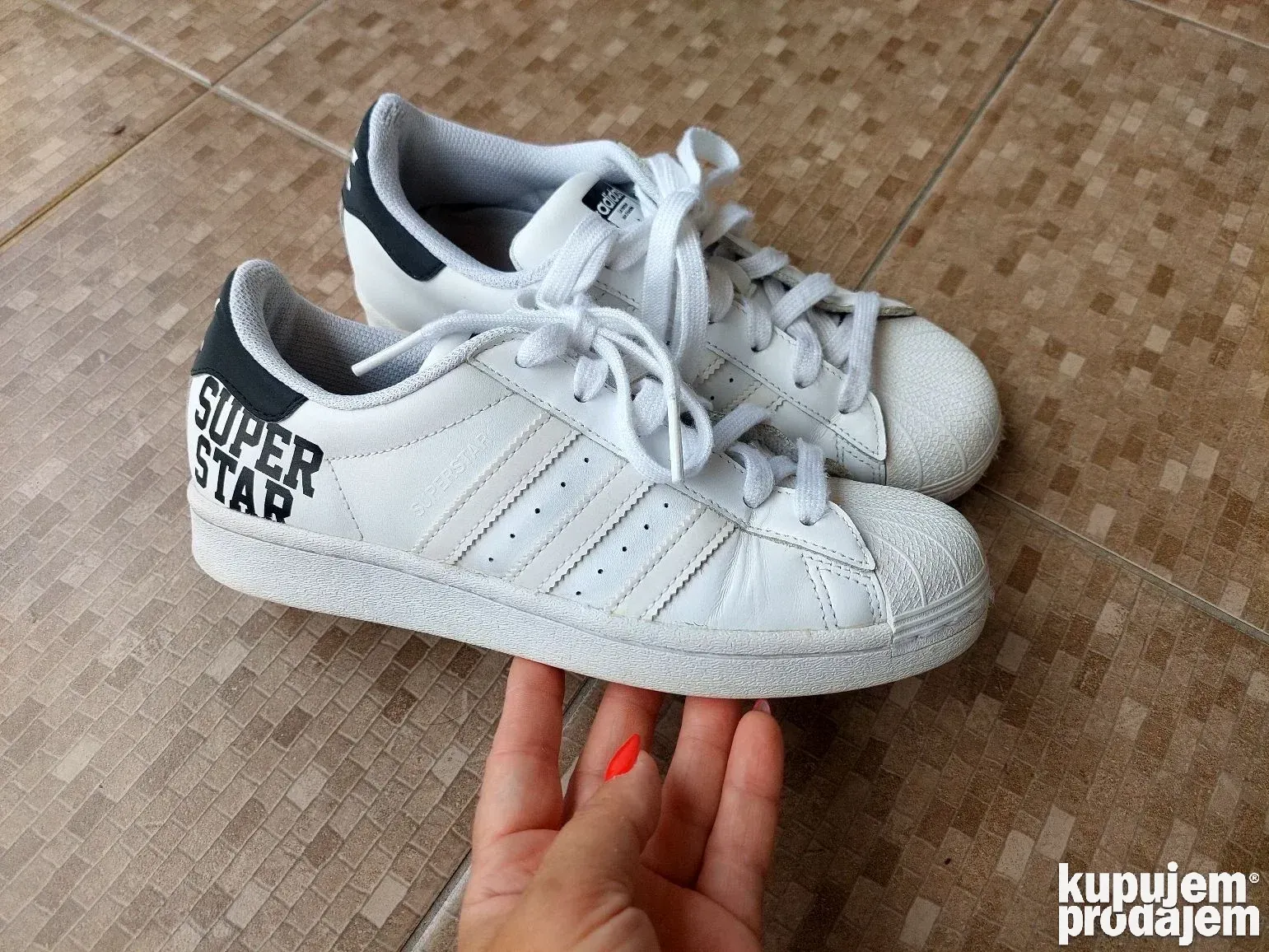 adidas gazelle silver green womens adidas x Raf Simons – Page 15 – stormfashion.dk main image 1
