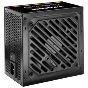 XILENCE Gaming Gold Series 650W