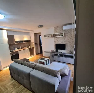 Apartman Brilliant Zlatibor