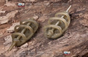 Method Feeder hranilice 20-60 grama-više težina