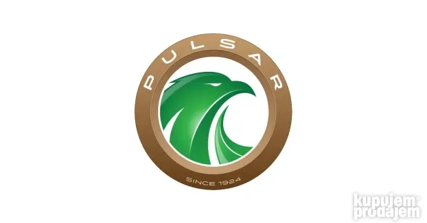 VW GOLF 4 PACIFIC kožica menjača (1997-2010) NOVO