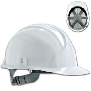 Zaštitni šlem - radna kaciga GP3000