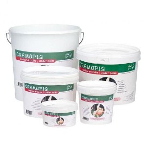 Cremapis mast za negu vimena 1 lit