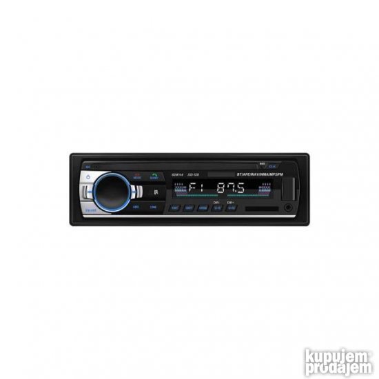 AutoAuto radioAuto bluetoothmodel 1Auto radio KupujemProdajem