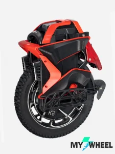 E-Wheel KingSong S22 PRO V2