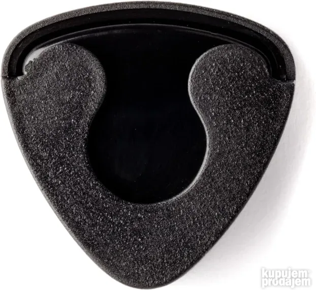 Jim Dunlop Series 5005 Pickholder