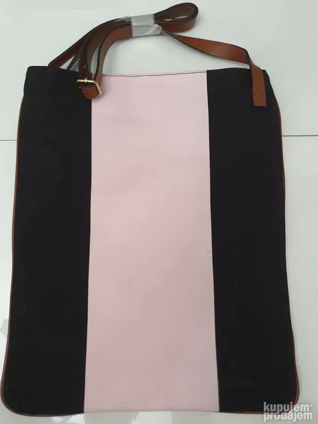 Victoria's Secret torba nova