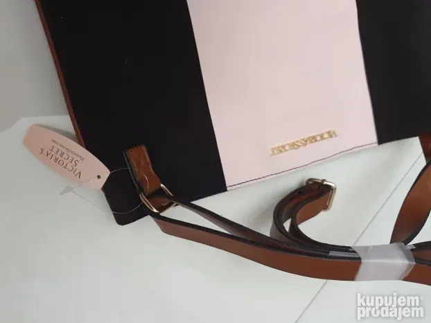 Victoria's Secret torba nova