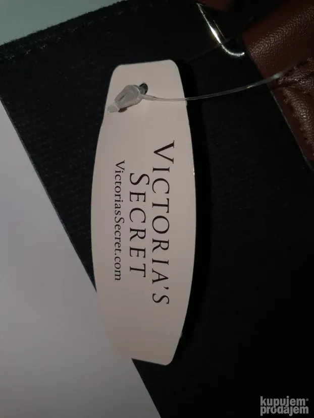 Victoria's Secret torba nova
