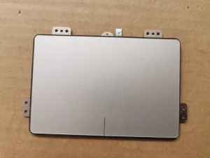 Touchpad klikovi za Lenovo Ideapad 320s-14IKB