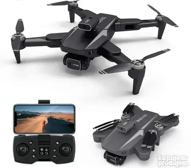 中古】(未使用・未開封品) powerdayR S550 F550アップグレード