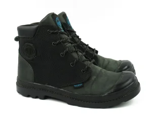 Palladium dečije cipele čizme vodootporne   az431