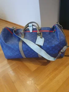 Louis Vuitton torba