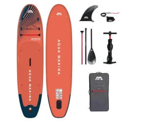 Sup daska AQUA MARINA Monster 12'0 x 33 x 6 Sky Glider