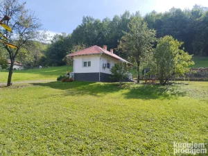 Smestaj, prenociste, Banja Zdrelo,Manastir Vitovnicki Mir