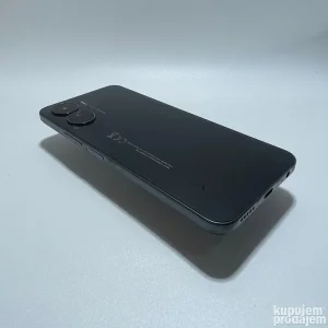 Vivo Y16 4/128GB Simfree ODLIČAN Dual Sim Crypto PayPal