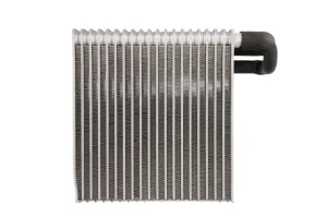 Isparivac klime Dacia Logan