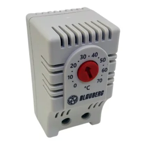 Mehanicki termostat Blauberg TPM0P0070
