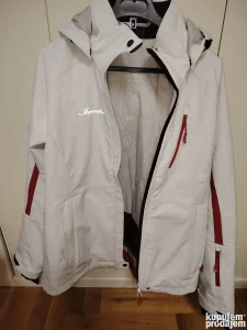 icepeak ski jakna