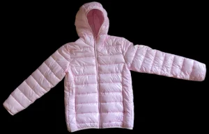 Replay dečija jakna