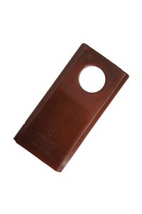 Nož za rot-kos IMT - 25 kom