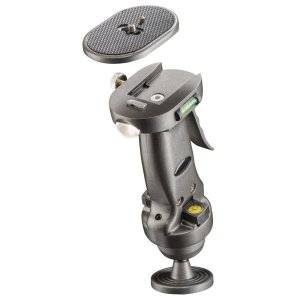 Weifeng glava gimbal za stativ WT-011H