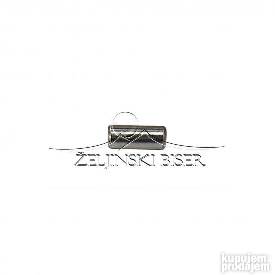 Valjcic 5x12 Toma Vinkovic