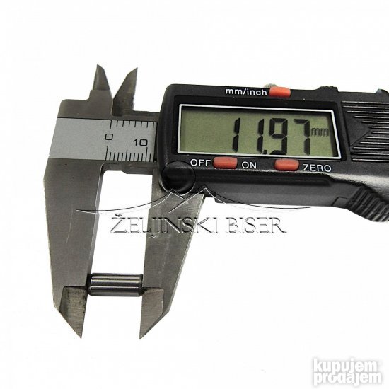 Valjcic 5x12 Toma Vinkovic