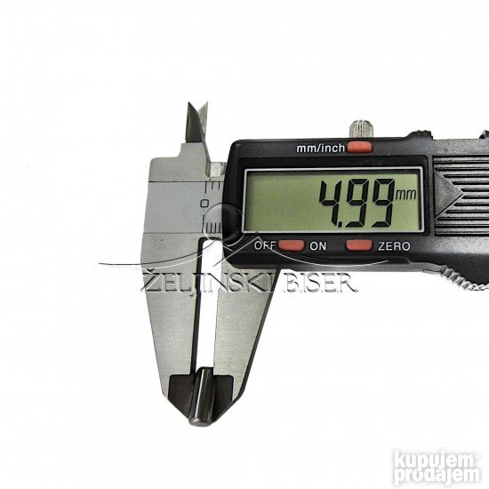 Valjcic 5x12 Toma Vinkovic