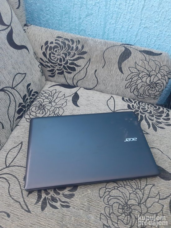 Hitno! Acer E1-530 Intel 2117 1,8GHz/8gbDDR3/500gb
