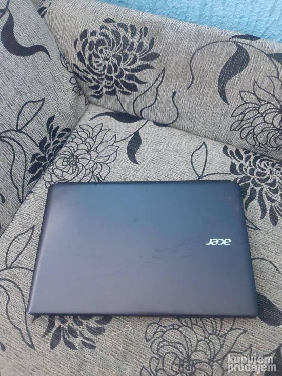 Hitno! Acer E1-530 Intel 2117 1,8GHz/8gbDDR3/500gb