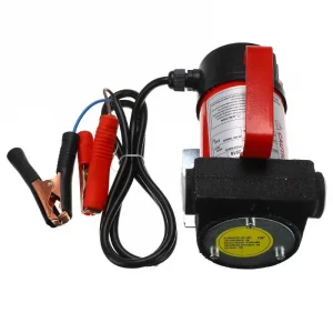 pumpa na akumulatorske kleme istakalica 12v- 220v - 24 v