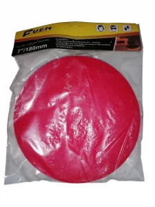Nosac za cicak smirglu Fi 180 mm