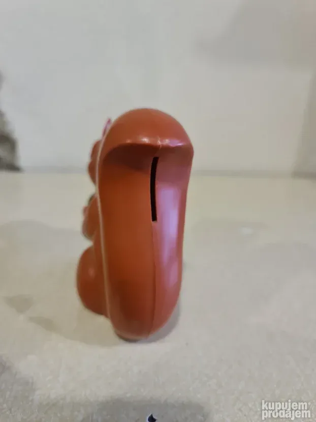 Veverica Kasica Austrija