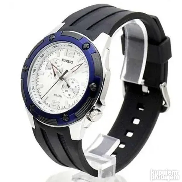 Casio MTP-1326-7A2