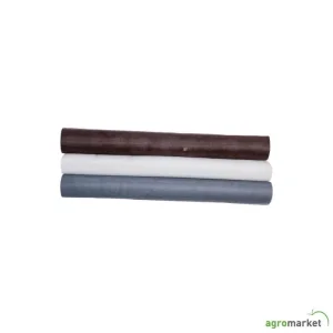 Mreža za komarce Bomber razne