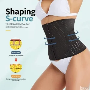 Korset za smanjenje obima struka 9357