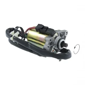 Anlaser Peugeot 50 Speedfight 1/2/3 Looxor Elyseo VivaCity R