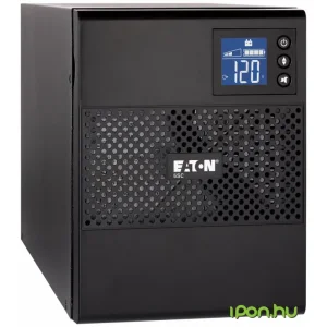 Eaton 5SC 750i
