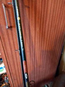 Cormoran CORAMID 3.00m