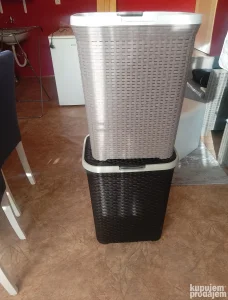 nove korpe za ves