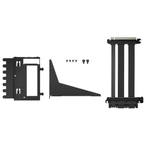 FRACTAL DESIGN Flex 2 black, kupi