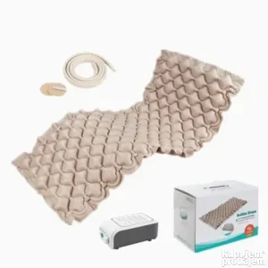 Antidekubitni dusek dusek protiv rana NOVO